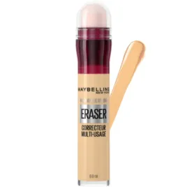 maybelline-instant-anti-age-eraser-korektor-do-twarzy-z-gabeczka-06-neutral