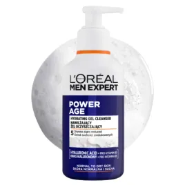 l-oreal-men-expert-power-age-zel-oczyszczajacy-skora-normalna-i-sucha-260ml