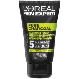 l-oreal-men-expert-pure-charcoal-oczyszczajacy-zel-do-twarzy-z-weglem-100ml