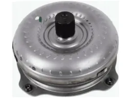 hydrokinetyczne-sprzeglo-land-rover-range-rover-sport-2-7