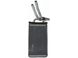 nagrzewnica-ford-transit-2-0-2-4-00-06-transit-tourneo-2-0-00-06