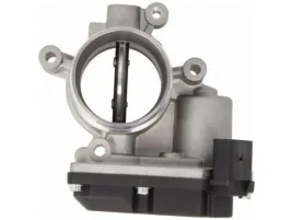 korpus-przepustnicy-vw-tiguan-2-0-passat-b6-2-0-jetta-iii-mk3-2-0