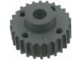 kolo-zebate-walu-vw-polo-ii-mk2-1-0-1-3-1-0-1-3-iii-mk3-1-0-1-6