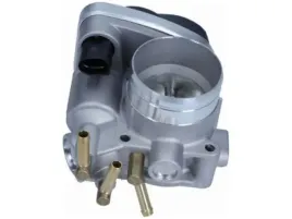 korpus-przepustnicy-seat-toledo-ii-mk2-1-6-iii-mk3-1-6-leon-1m-1-6