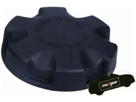korek-zbiorniczka-bmw-x6-g06-f96-3-0-6-g32-2-0-3-0-zapach