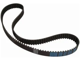 pasek-rozrzadu-dayco-94468