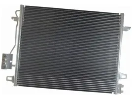 skraplacz-klimatyzacji-dodge-grand-caravan-3-8-07-10