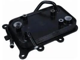 chlodnica-oleju-hyundai-grand-santa-fe-3-3-kia-sorento-iii-2-4-3-5