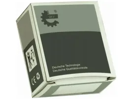silnik-krokowy-esen-skv-08skv240