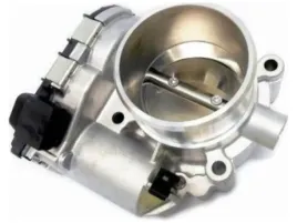 korpus-przepustnicy-mercedes-klasa-c-s204-1-6-1-8-slk-r171-1-8