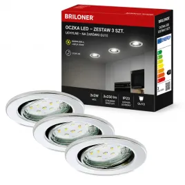 3x-oczka-led-29w-ruchome-3000k-chrom-oprawa-wpuszczana-salon-sypialnia