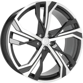 4x-felgi-22-m-in-do-jaguar-f-pace-range-rover-velar-l560-volvo-xc60-xc90-z