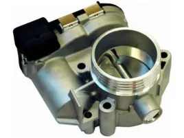 korpus-przepustnicy-citroen-xsara-1-6-berlingo-1-6-c3-i-1-6-pluriel-1-6