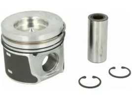 tlok-ford-s-max-i-mk1-1-8-galaxy-ii-mk2-1-8