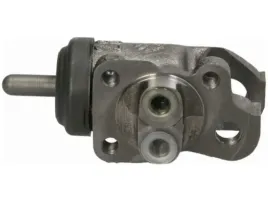 cylinderek-mercedes-ponton-w128-2-2-58-59