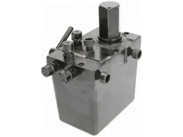 pompa-podnoszenia-kabiny-man-tgl-i-6-9-tgm-i-6-9-ii-6-9-12-4