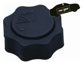 korek-zbiorniczka-maxgear-28-0683-zapach
