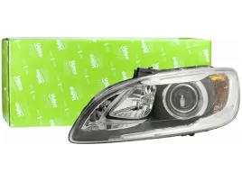 lampa-reflektor-lewy-volvo-v60-i-10-18-s60-ii-13-18