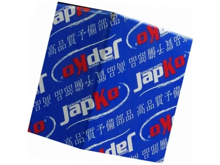 cylinderek-japko-67577