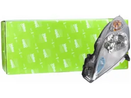 lampa-reflektor-lewy-nissan-leaf-13-14