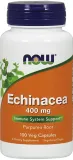 echinacea-400mg-100-vcaps