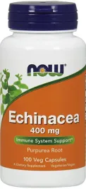 echinacea-400mg-100-vcaps