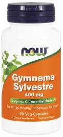 gymnema-sylvestre-400mg-90-vcaps