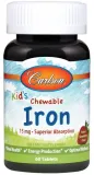kid-s-chewable-iron-15mg-strawberry-60-tablets
