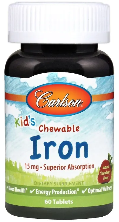 kid-s-chewable-iron-15mg-strawberry-60-tablets-data-waznosci-brak-informacji