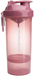original2go-one-deep-rose-pink-800-ml