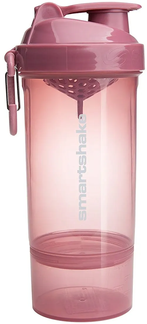 original2go-one-deep-rose-pink-800-ml-data-waznosci-brak-informacji
