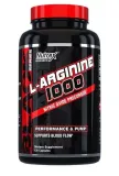 l-arginine-1000-120-caps
