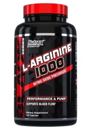 l-arginine-1000-120-caps