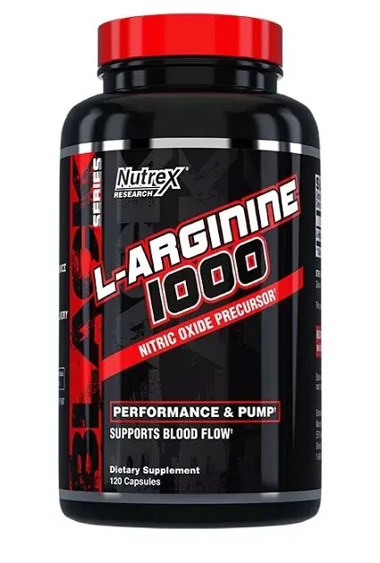 l-arginine-1000-120-caps-data-waznosci-brak-informacji