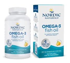 omega-3-690mg-lemon-120-softgels