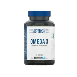omega-3-100-softgels