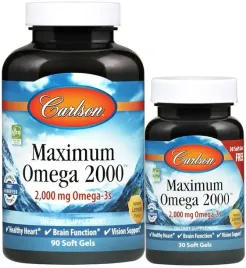 maximum-omega-2000-90-30-softgels