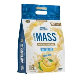 critical-mass-professional-banana-6000-grams
