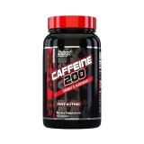 caffeine-200-60-caps