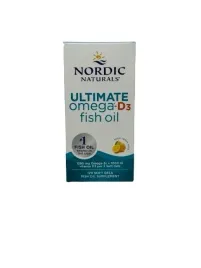 ultimate-omega-d3-fish-oil-1280mg-lemon-120-softgels