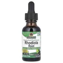 rhodiola-root-liquid-30-ml