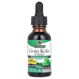 gotu-kola-extract-liquid-30-ml