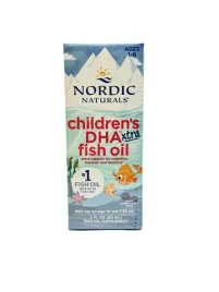 children-s-dha-xtra-fish-oil-880mg-berry-punch-60-ml