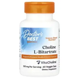 choline-l-bitartrate-550mg-60-vcaps