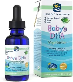 baby-s-dha-vegetarian-1050mg-30-ml