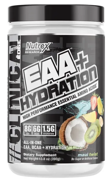 eaa-hydration-maui-twist-390-grams