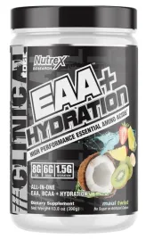 eaa-hydration-maui-twist-390-grams