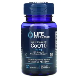 super-ubiquinol-coq10-with-enhanced-mitochondrial-support-50mg-30-softge