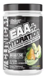 eaa-hydration-apple-pear-390-grams