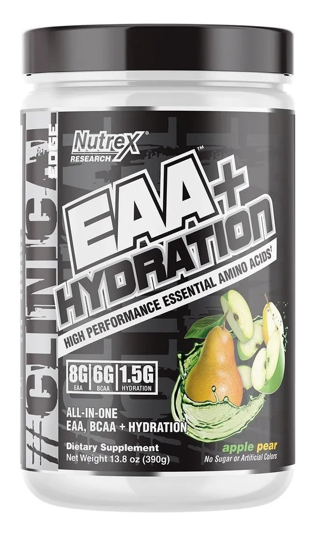 eaa-hydration-apple-pear-390-grams-data-waznosci-brak-informacji